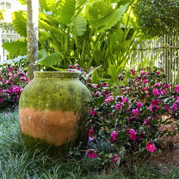 Garden District, New Orleans