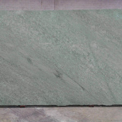 Soft Green Onyx - Products