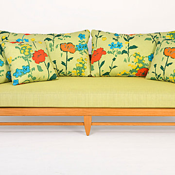 Paule Marrot Editions Outdoor