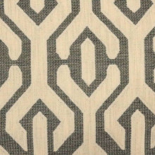 fabrics for banquette