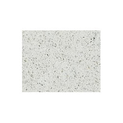 White Shimmer - Caesarstone Collections - Kitchen Benchtops