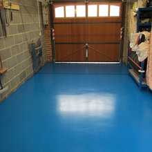 Epoxy Floors Newcastle Polyurethane Flooring Newcastle Polished
