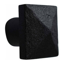cabinet knobs