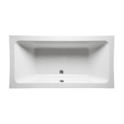 Americh Velero - Bathtubs