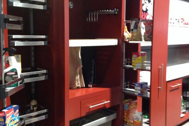 KBIS 2015 Las Vegas