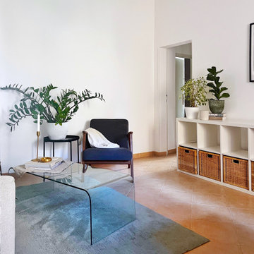 Home Staging appartamento