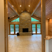 1340 St Andrews Rd - Design Elements I Love