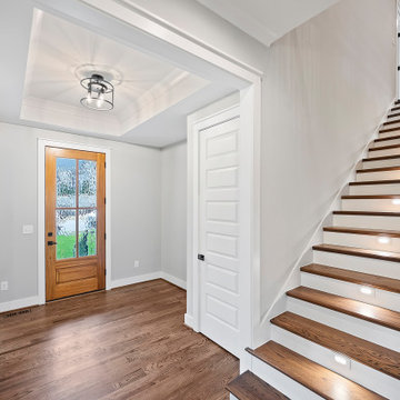1381 Verdict Ridge drive