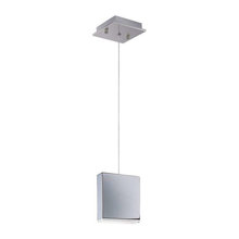 lighting fixtures