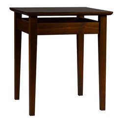 Occasional Tables - Side Tables And End Tables