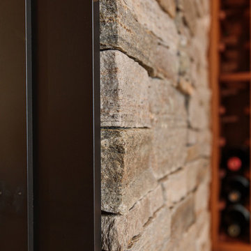Riverside Wine Cellar