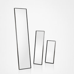 Spejl | Mirror - Mirrors