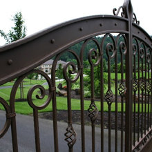Gates