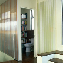Masterbathroom