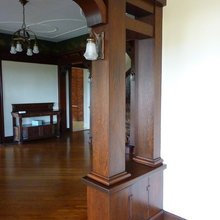 wood