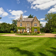 Dream Home
