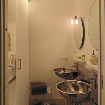 Suite B&B. 22