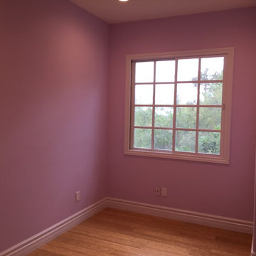 remodeling Santa Ana