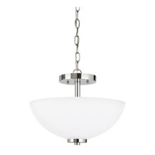 kitchen lights