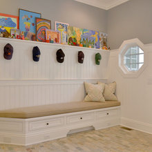 breezeway