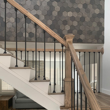 Contemporary