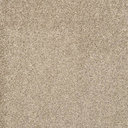 Lees&reg; Diamond & Pearls Carpet in Eccentric - Products