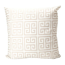 pillows