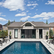 Landscaping Newest