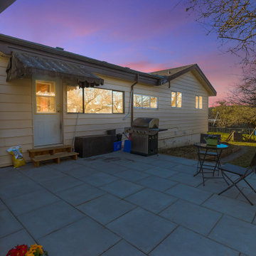 2866 Austin Ave - $1,299,800 - MLS 895170