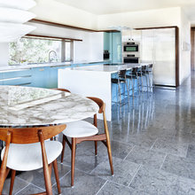 roseanne_wincek's Ideas