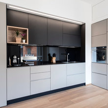 cucine