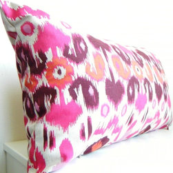 Boho Bedroom - Products