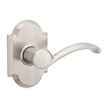 door hardware