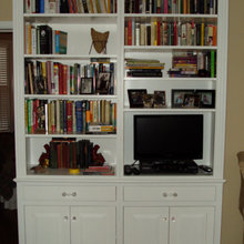 small office