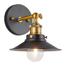 Lighting