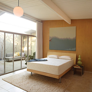 Tempur-Pedic | Most Recommended Bed in America