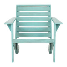 patio furniture