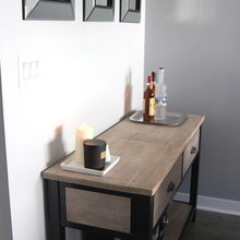 Home Office Ideas