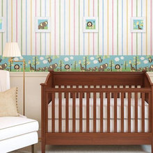 nurseries