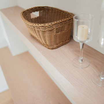 Reno: Modern Simplicity