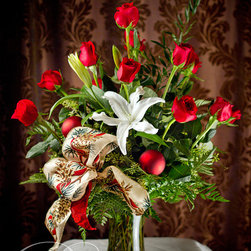 Holiday - Christmas Decorations