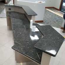 Countertop