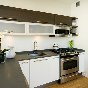 118th Street Condominium