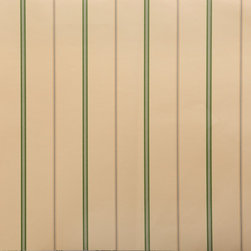 Hero - Pinstripes Wallpaper 60006 - Wallpaper