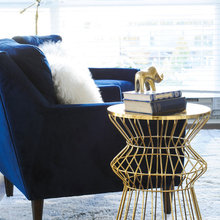 Condo Inspiration - 423