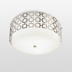 Lighting - Ceiling Lighting