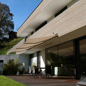 Makilux Products