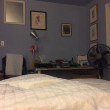 bedroom ideas