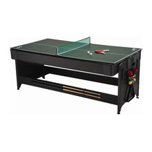 Gameroom