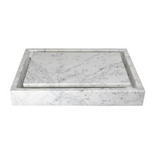 Apartment: Bathroom Fixtures & Misc.